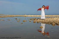 /album/fotogaleria/la-dama-del-oceano-derechos-reservados-jpg/